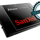 Illustration for article titled This Cheap and Fast SSD Is Your Deal of the Day